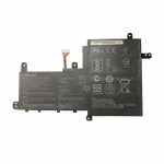 ASUS 0B200-02920100 - B31N1729 Original Laptop Notebook Battery