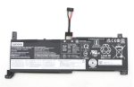 LENOVO L20L2PF0 - L20M2PF0 Original Laptop Notebook Battery
