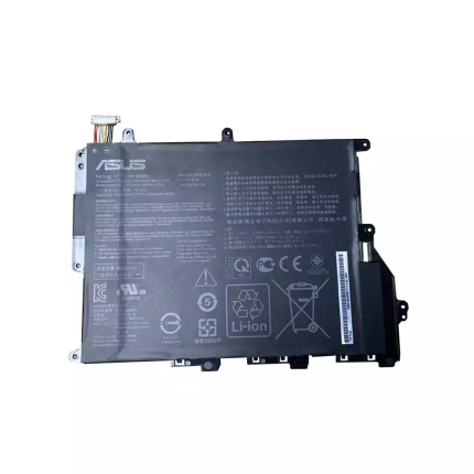 ASUS C21N1819- C21N1819 Original Laptop Notebook Battery