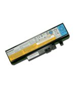 LENOVO IDEAPAD Y570 - L09N6D16 Original Laptop Notebook Battery