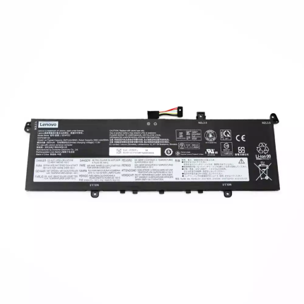 LENOVO L19M4PDD - L19M4PDD Original Laptop Notebook Battery