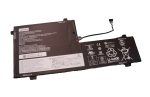 LENOVO 3ICP4/67/141 ? - L18M3PFA Original Laptop Notebook Battery