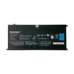LENOVO 4ICP5/56/120 - L10M4P12 Original Laptop Notebook Battery