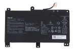 ASUS B31N1726 - B31N1726 Original Laptop Notebook Battery TYPE-1