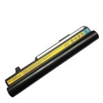 LENOVO 43R1955 - 43R1955 Original Laptop Notebook Battery