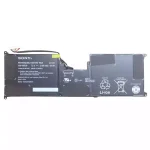 SONY AIO SVT1121H4EB - VGP-BPS39 Original Laptop Notebook Battery