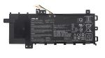 ASUS 0B200-03350400 - C21N1818-1 Original Laptop Notebook Battery - Image 3