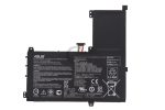 ASUS B41N1514 - B41N1514 Original Laptop Notebook Battery
