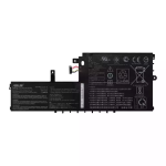 ASUS C31N1721 - C31N1721 Original Laptop Notebook Battery