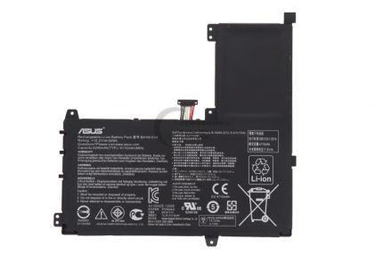 ASUS B41N1514 - B41N1514 Original Laptop Notebook Battery