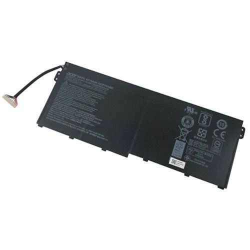 1-2-2.webp ACER 4ICP7/61/80 - AC16A8N Original Laptop Notebook Battery - Image 1