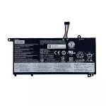 LENOVO L19D3PDA - L19D3PDA Original Laptop Notebook Battery