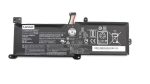 LENOVO IdeaPad 3-15IIL05 ( 81WE008AGE ) - L16M2PB1 Original Laptop Notebook Battery
