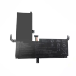 ASUS B31N1708 - B31N1708 Original Laptop Notebook Battery