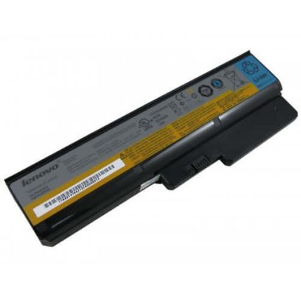 LENOVO 3000 G530 444-23U - L08S6Y02 Original Laptop Notebook Battery