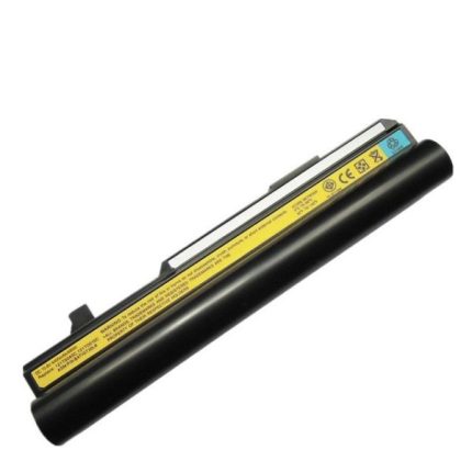 LENOVO 43R1955 - 43R1955 Original Laptop Notebook Battery