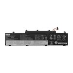 LENOVO L19M3PD5 - L19M3PD5 Original Laptop Notebook Battery