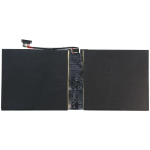 ASUS 0B200-02100300 - C21N1603 Original Laptop Notebook Battery - Image 2