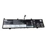 LENOVO L17C4P72 - L17C4P72 Original Laptop Notebook Battery
