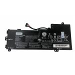 LENOVO L15M2PB6 - L15M2PB6 Original Laptop Notebook Battery