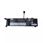 LENOVO L22D2PG2 - L22D2PG2 Original Laptop Notebook Battery