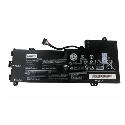 LENOVO L15M2PB6 - L15M2PB6 Original Laptop Notebook Battery