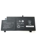 SONY BPS34 - VGP-BPS34 Original Laptop Notebook Battery