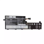 LENOVO L19L6P72 - L19L6P72 Original Laptop Notebook Battery