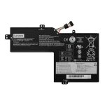 LENOVO 5B10T09089 - L18L3PF4 Original Laptop Notebook Battery