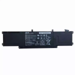 ASUS C31N1306 - C31N1306 Original Laptop Notebook Battery