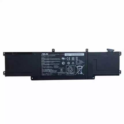 ASUS C31N1306 - C31N1306 Original Laptop Notebook Battery
