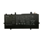 ASUS C21N1714 - C21N1714 Original Laptop Notebook Battery DMO