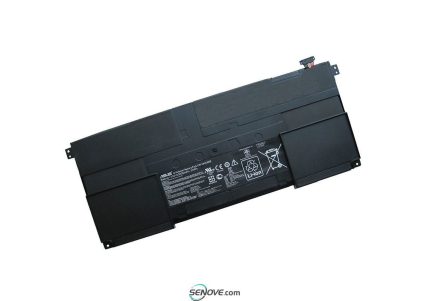 ASUS C41-TAICHI31 - C41-TAICHI31 Original Laptop Notebook Battery