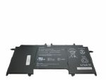 SONY BPS41 - BPS41 Genuine Original Laptop Notebook Battery
