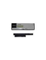 SONY VPC-CB22FX - VGP-BPS26 Genuine Original Laptop Notebook Battery