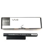 SONY VAIO PCG-61212W - VGP-BPS22 Genuine Original Laptop Notebook Battery