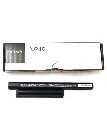 SONY VAIO PCG-61212W - VGP-BPS22 Genuine Original Laptop Notebook Battery