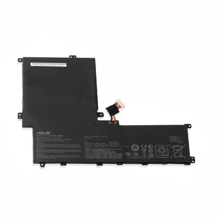 ASUS C41-N1619 - C41-N1619 Original Laptop Notebook Battery