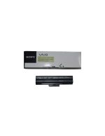 SONY ?VIAO VPC-Y118GX/BI - VGP-BPS13 Genuine Original Laptop Notebook Battery