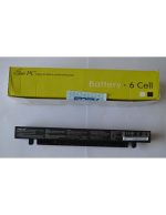 ASUS X550LD-XX082D - A41-X550 Original Laptop Notebook Battery
