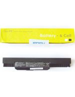 ASUS A32-K55 - A32-K55 Original Laptop Notebook Battery
