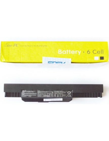 ASUS A32-K55 - A32-K55 Original Laptop Notebook Battery