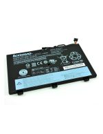 LENOVO 00HW001 - 00HW001 Original Laptop Notebook Battery