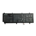 ASUS 0B200-03020000 - C41N1805 Original Laptop Notebook Battery