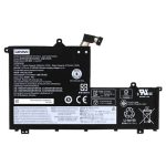 LENOVO 5B10V25238 - L19M3PF9 Original Laptop Notebook Battery