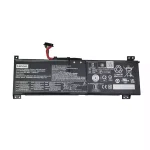 LENOVO L20M3PC2 - L20M3PC2 Original Laptop Notebook Battery