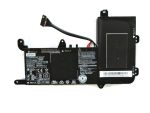 LENOVO 5B10M33723 - L16S4TB0 Original Laptop Notebook Battery - Image 4