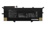 ASUS C31N1714 - C31N1714 Original Laptop Notebook Battery