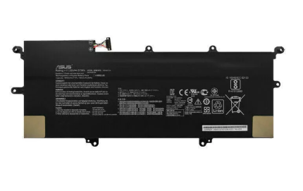 ASUS C31N1714 - C31N1714 Original Laptop Notebook Battery
