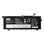 LENOVO 2ICP5/41/110-2 - L18M4PE0 Original Laptop Notebook Battery